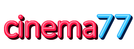 cinema77 — logo kanal